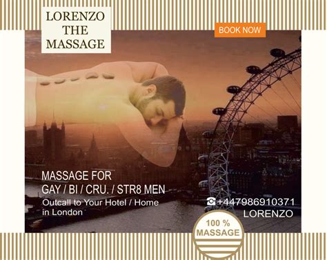 Mobile Massage Leicester. Male Masseur. Swedish Body Massage